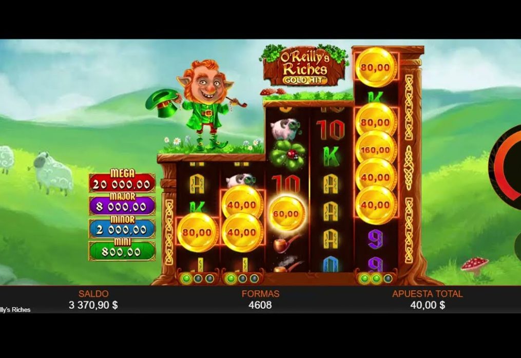 Caliente Casino: Reseña Completa de Juegos, Bonos y Apuestas en México