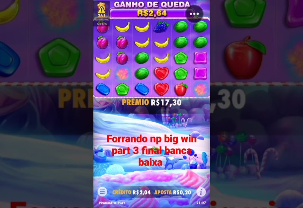 Melhores casinos online Jogos com dinheiro real no Brasil