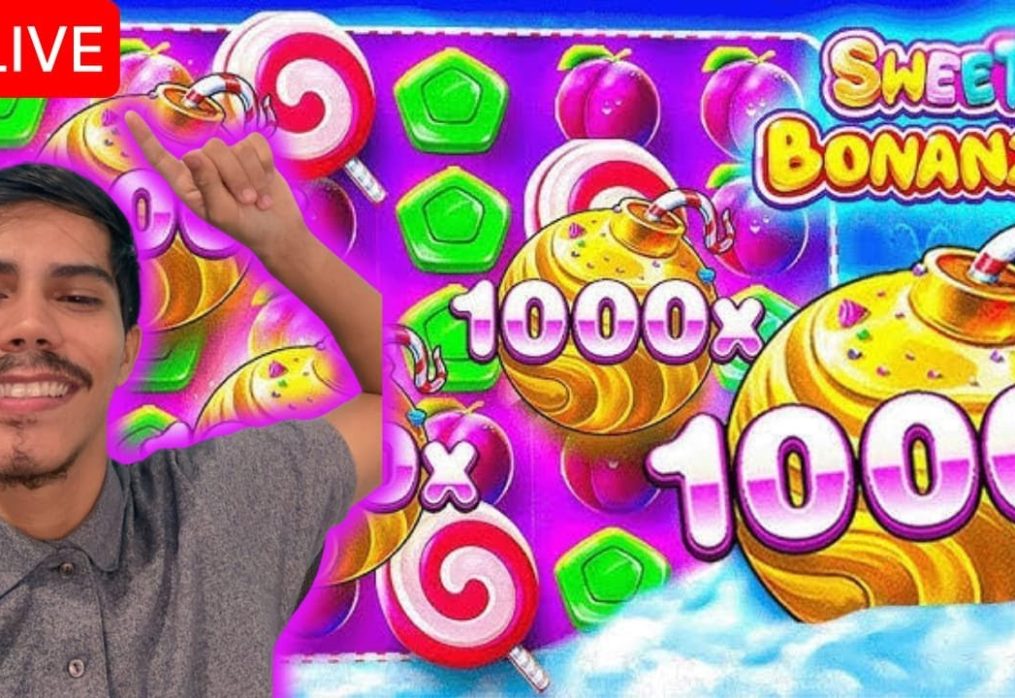 Online Slots Casino