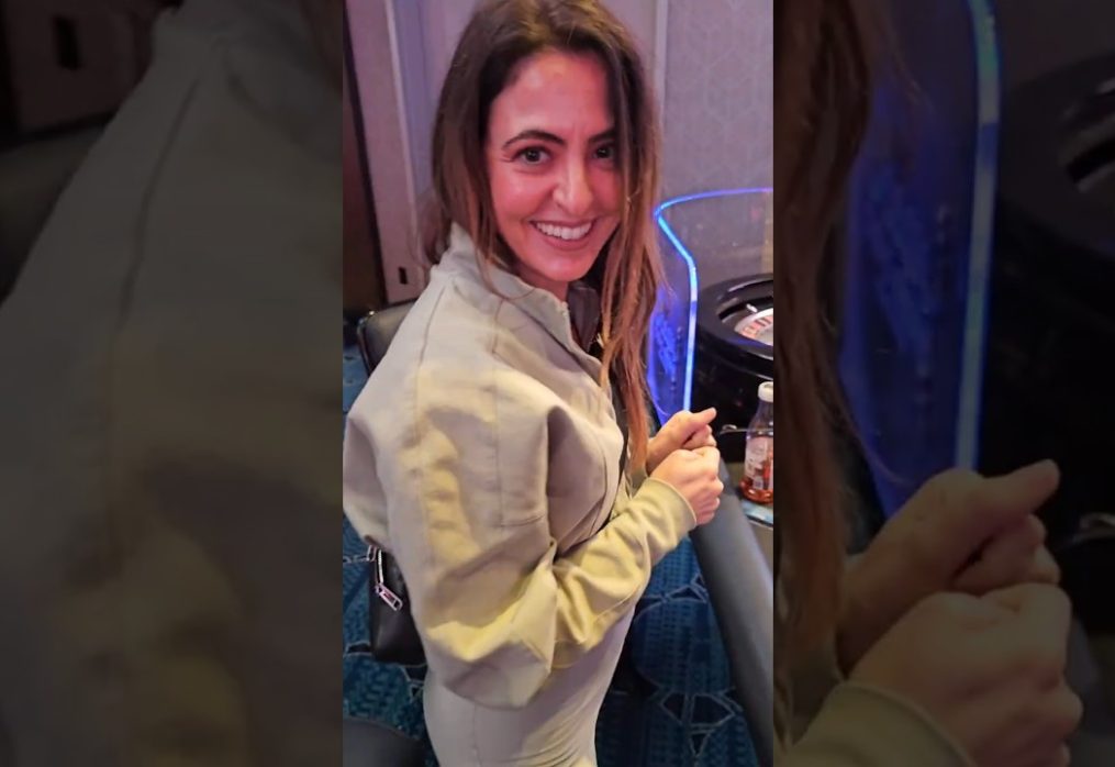 Casino Online 2025  Jogue nos Melhores Cassinos ️
