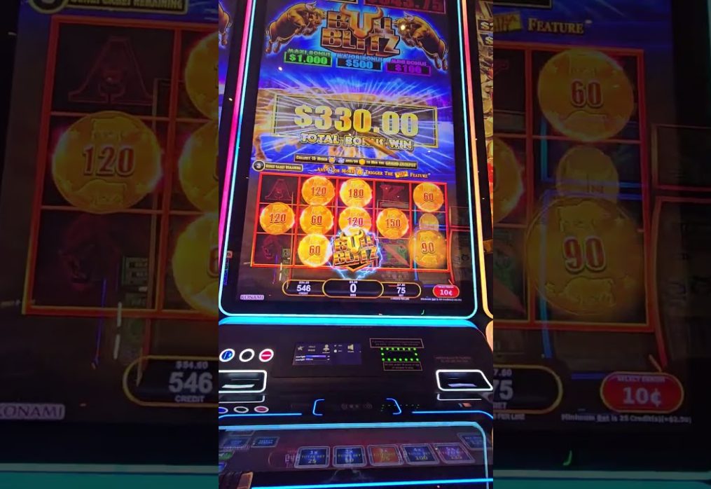 Consejos y Estrategias para aprovechar los Bonos de Casino